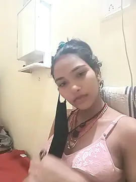 Aapki Chahat0143 online show from 10-09-25, 06:11