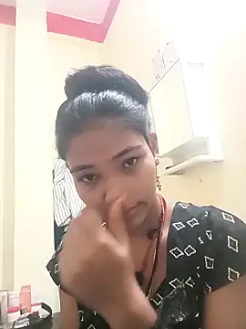 Aapki Chahat0143 online show from 10-10-25, 03:05