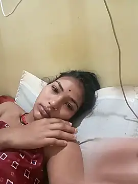 Aapki Chahat0143 online show from 10-12-25, 02:10