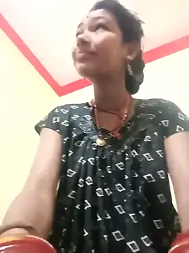 Aapki Chahat0143 online show from 10-14-25, 01:50