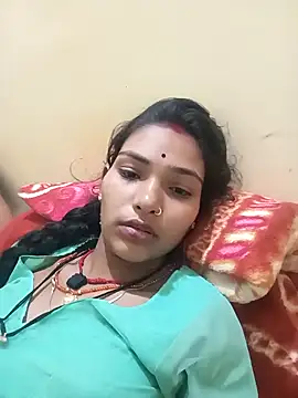 Aapki Chahat0143 online show from 10-14-25, 02:18