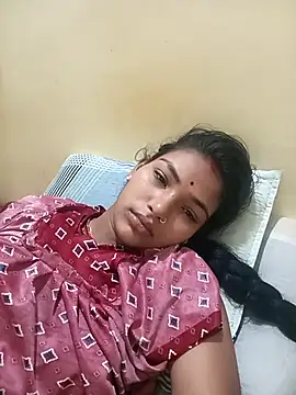 Aapki Chahat0143 online show from 10-15-25, 02:22