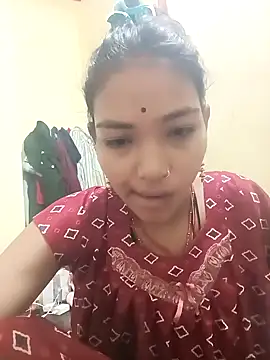 Aapki Chahat0143 online show from 10-16-25, 01:17