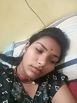 Aapki Chahat0143 online show from 10-16-25, 03:13