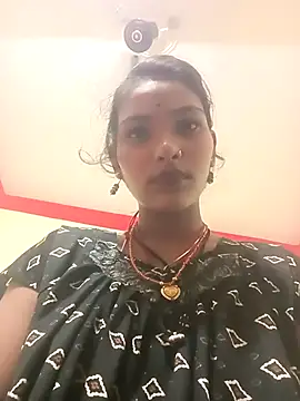 Aapki Chahat0143 online show from 10-19-25, 02:29