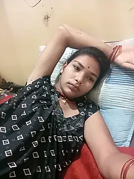 Aapki Chahat0143 online show from 10-20-25, 02:45