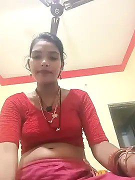 Aapki Chahat0143 online show from 10-21-25, 05:30