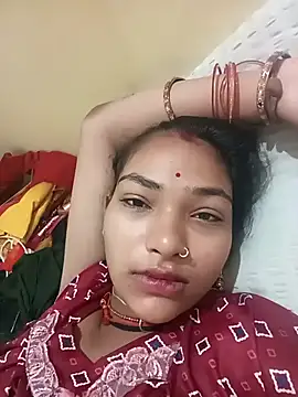 Aapki Chahat0143 online show from 10-22-25, 01:17