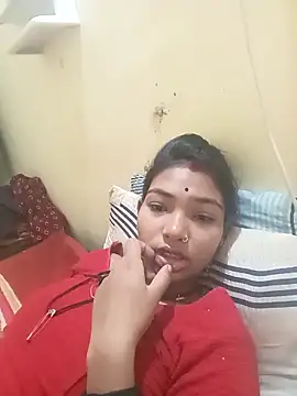 Aapki Chahat0143 online show from 10-23-25, 12:54