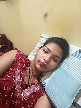 Aapki Chahat0143 online show from 10-24-25, 01:24