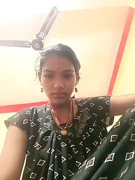 Aapki Chahat0143 online show from 10-25-25, 10:12