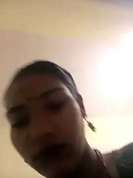 Aapki Chahat0143 online show from 10-27-25, 12:58