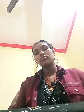 Aapki Chahat0143 online show from 10-27-25, 03:27