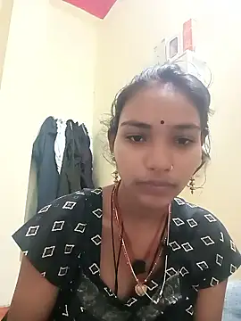 Aapki Chahat0143 online show from 10-28-25, 03:32