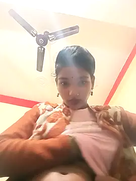 Aapki Chahat0143 online show from 10-28-25, 03:36