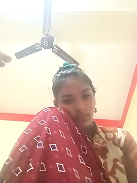 Aapki Chahat0143 online show from 10-29-25, 09:33