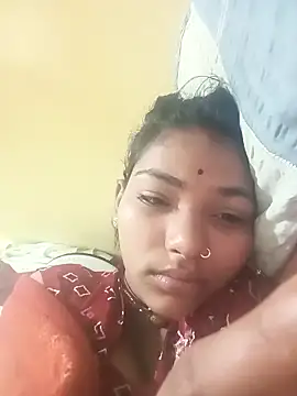 Aapki Chahat0143 online show from 10-30-25, 01:40