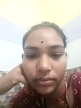 Aapki Chahat0143 online show from 10-31-25, 01:50