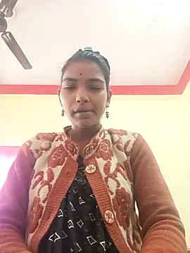 Aapki Chahat0143 online show from 11-01-25, 02:46