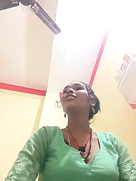 Aapki Chahat0143 online show from 11-02-25, 09:33