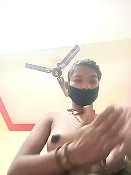 Aapki Chahat0143 online show from 11-03-25, 01:51