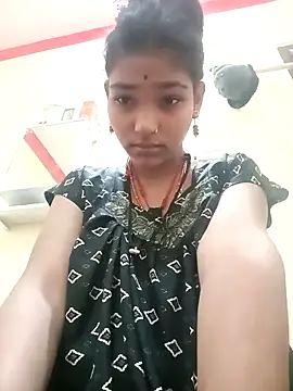 Aapki Chahat0143 online show from 11-04-25, 04:44