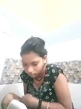 Aapki Chahat0143 online show from 11-05-25, 12:43