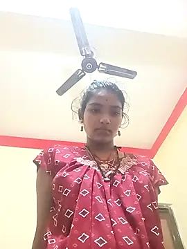 Aapki Chahat0143 online show from 11-05-25, 03:12