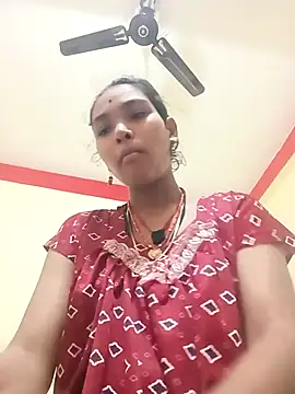 Aapki Chahat0143 online show from 11-06-25, 03:18