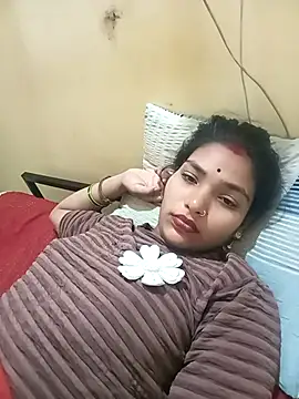 Aapki Chahat0143 online show from 11-06-25, 03:24