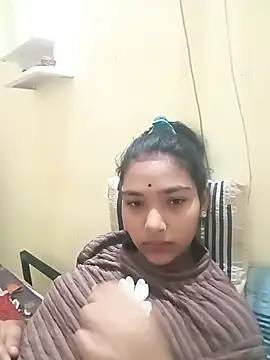 Aapki Chahat0143 online show from 11-07-25, 03:28