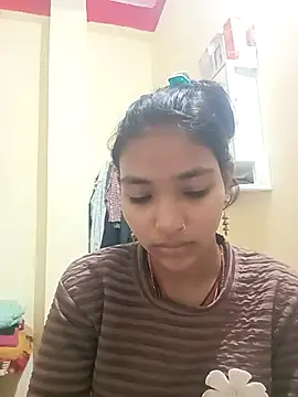 Aapki Chahat0143 online show from 11-08-25, 04:01