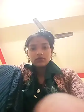 Aapki Chahat0143 online show from 11-08-25, 04:07