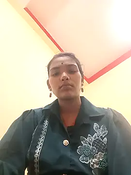 Aapki Chahat0143 online show from 11-09-25, 05:28