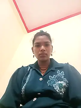 Aapki Chahat0143 online show from 11-10-25, 01:04