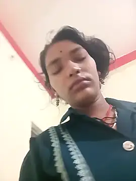 Aapki Chahat0143 online show from 11-11-25, 12:32