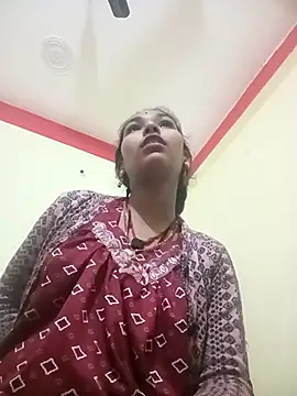 Aapki Chahat0143 online show from 11-12-25, 11:21