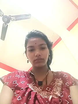 Aapki Chahat0143 online show from 11-12-25, 11:25