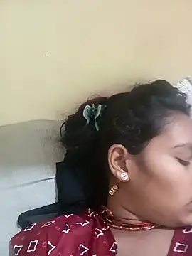 Aapki Chahat0143 online show from 11-13-25, 11:31