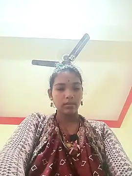 Aapki Chahat0143 online show from 11-14-25, 04:22