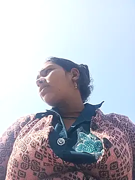 Aapki Chahat0143 online show from 11-15-25, 05:05