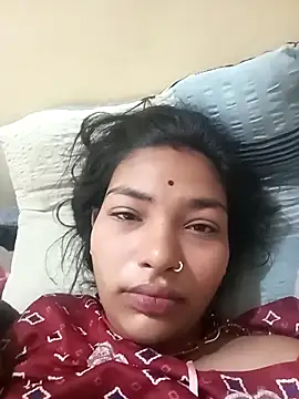 Aapki Chahat0143 online show from 11-16-25, 01:00