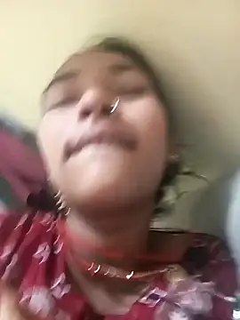 Aapki Chahat0143 online show from 11-17-25, 01:00