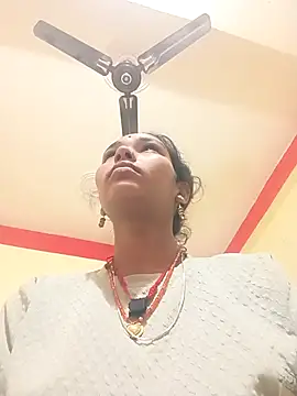 Aapki Chahat0143 online show from 11-18-25, 10:31