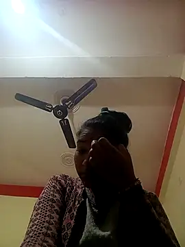 Aapki Chahat0143 online show from 11-19-25, 12:21