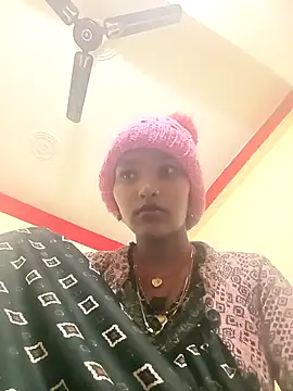 Aapki Chahat0143 online show from 11-20-25, 11:54