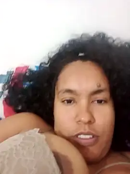 Viviana h online show from 11-08-25, 12:11