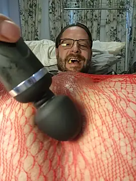 Chiligrande6969 online show from 10-24-25, 03:08