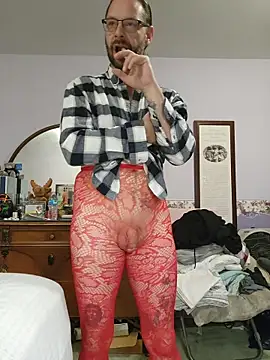 Chiligrande6969 online show from 10-25-25, 04:46