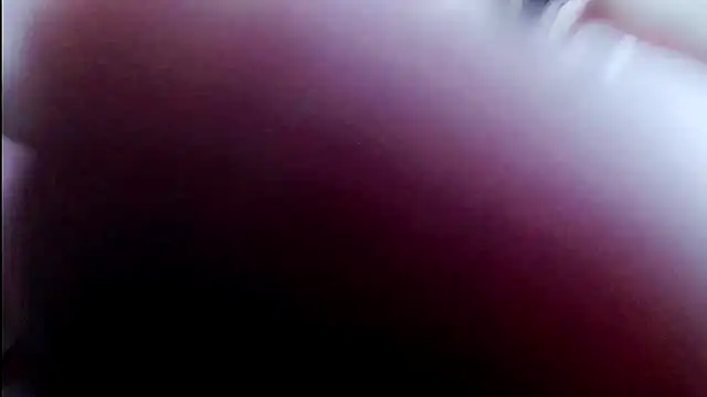 Snapshot of KateCondon chatting on 10-25-25, 10:26 KateCondon online show from 10-25-25, 10:26